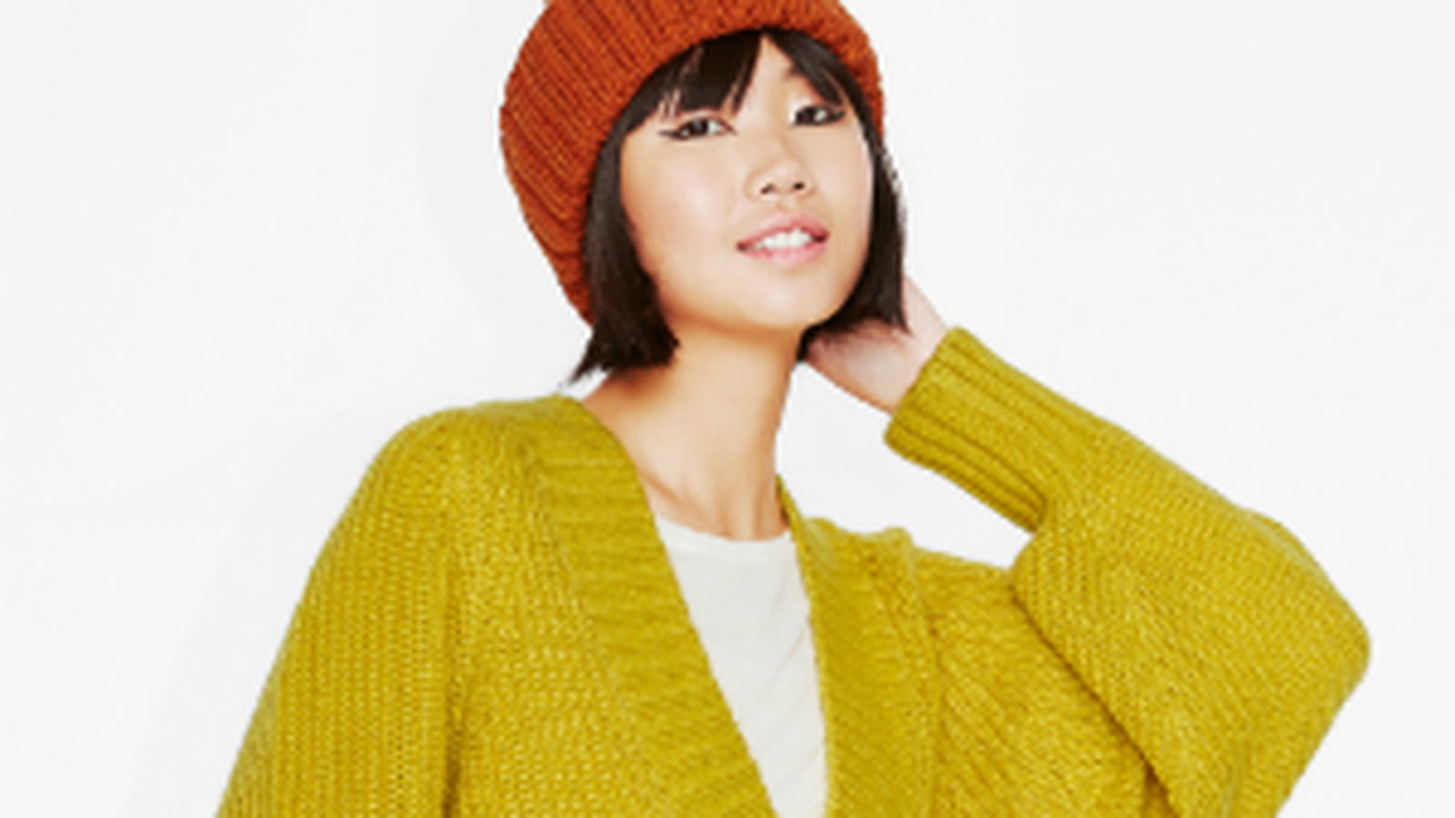 Pull Monki