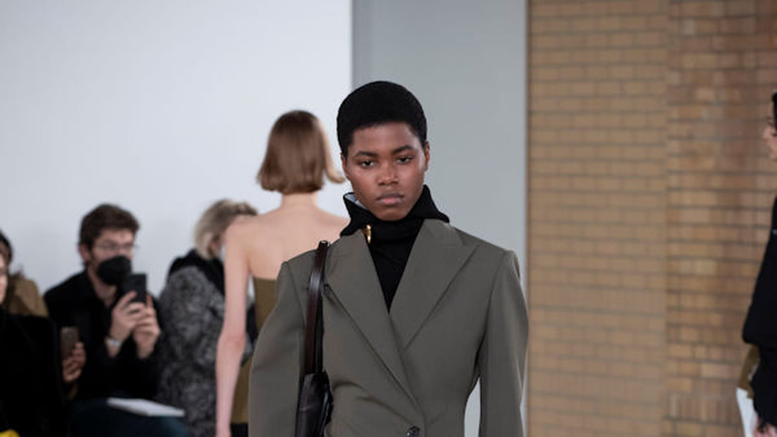 Proenza Schouler