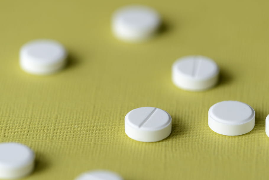 Lévothyroxine : quel est ce traitement de l'hypothyroïdie ?