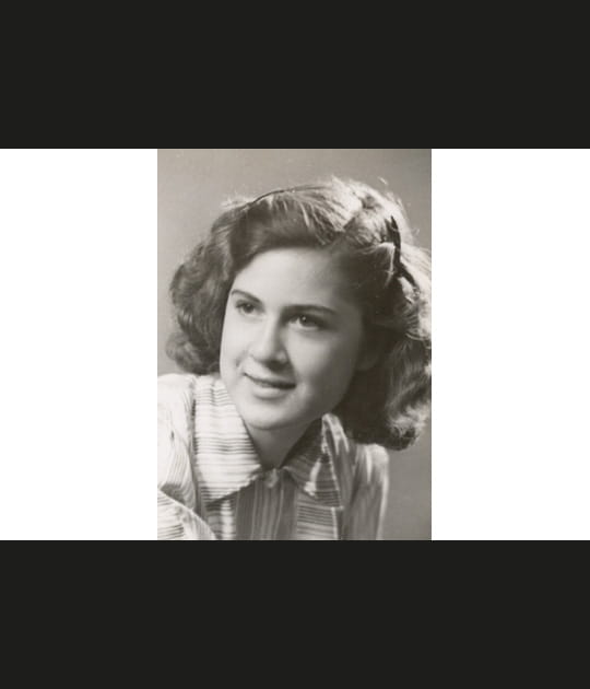 Chassez le naturel...