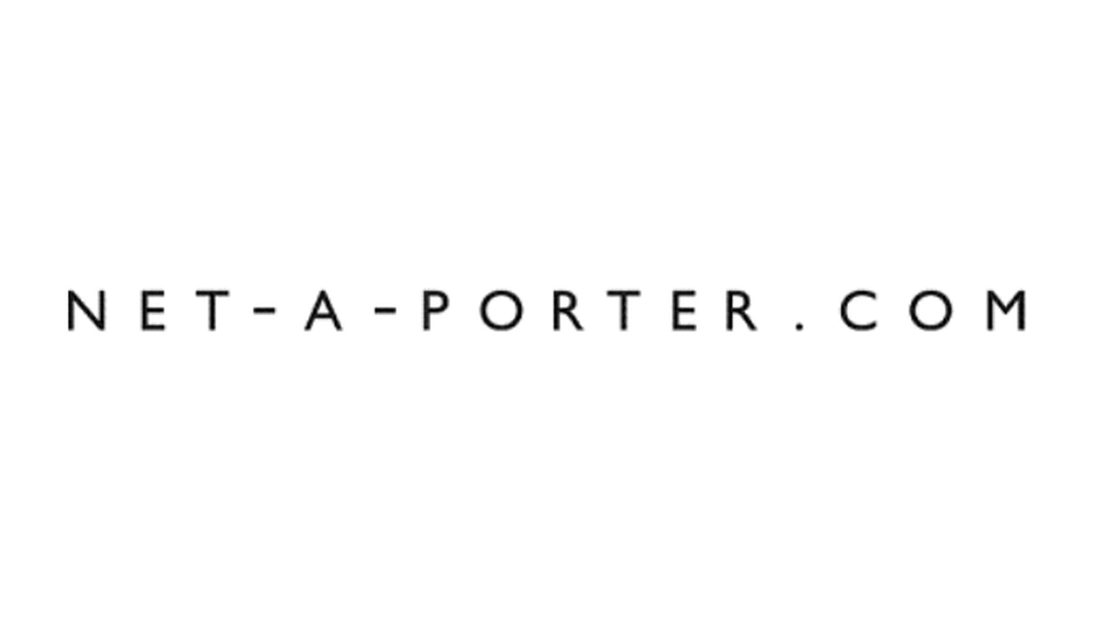 Net-a-porter