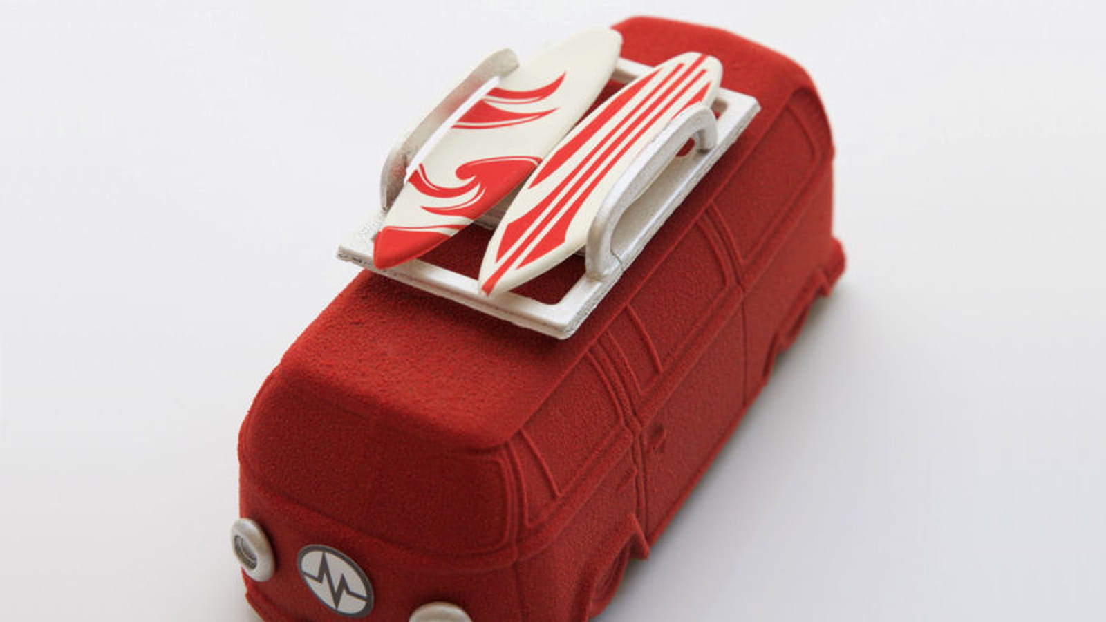 Christophe Michalak