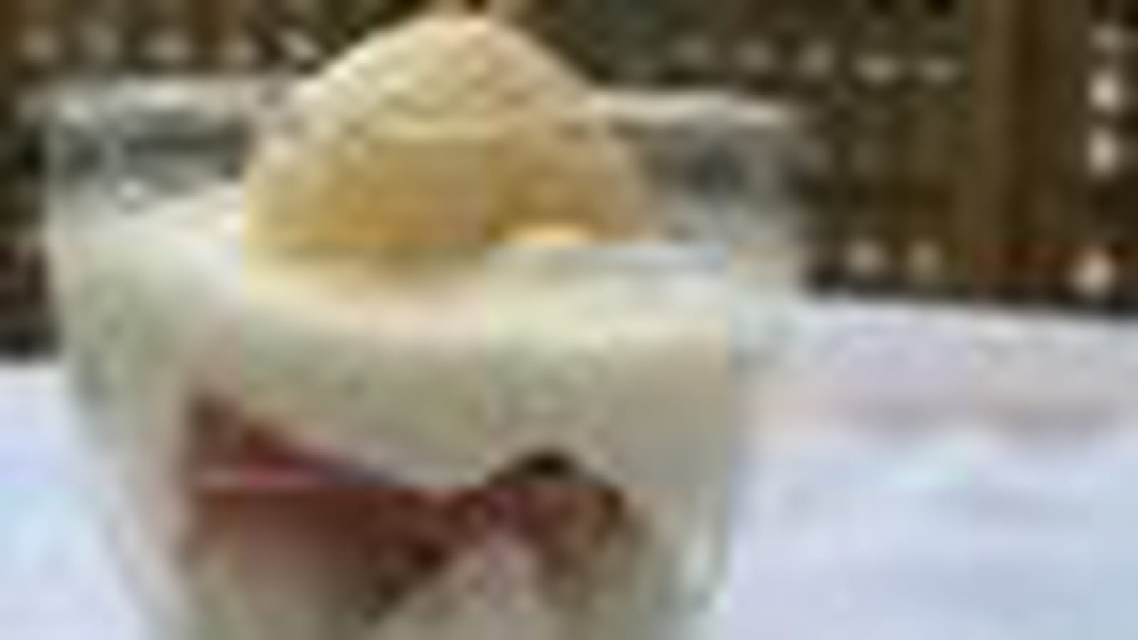 Litchi
