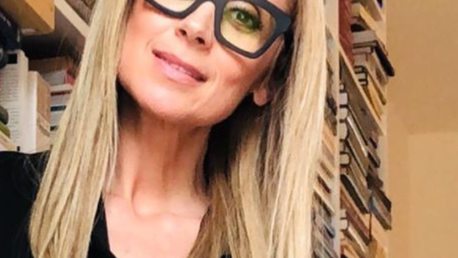 Lara Fabian