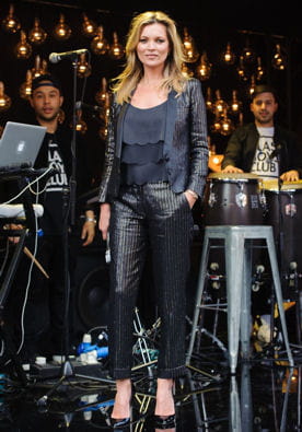 look people du jour kate moss