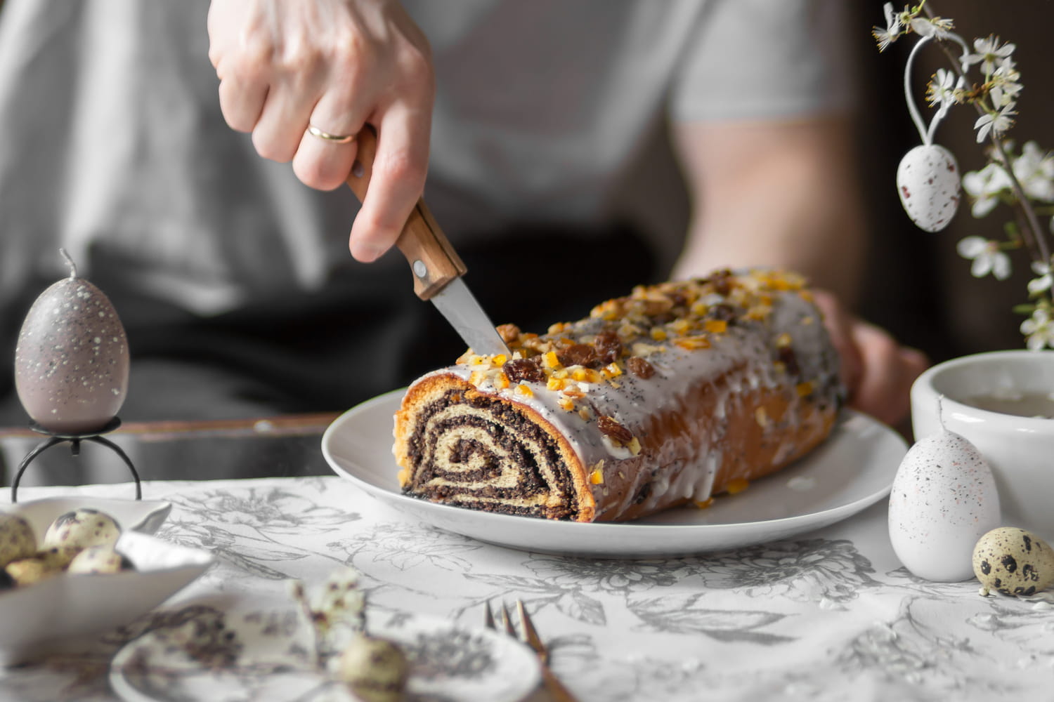 this gourmet dessert would extend lifespan, according to nutritionists this gourmet dessert would extend lifespan, according to nutritionists