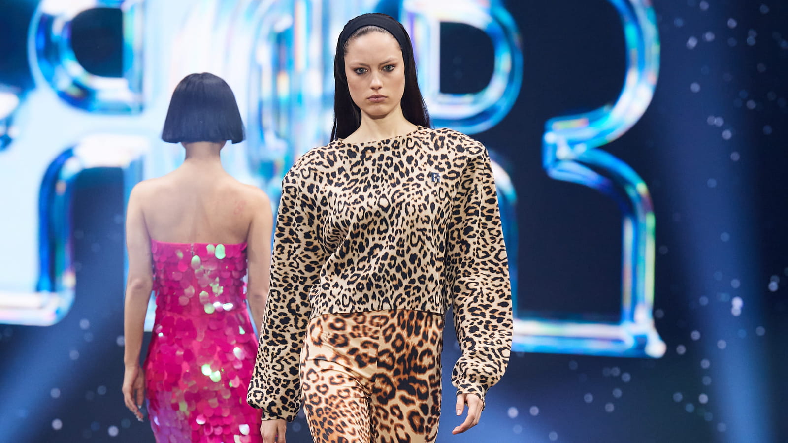 Look 6