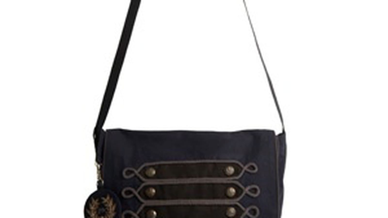 Sac "Douglas" de Petite Mendigote