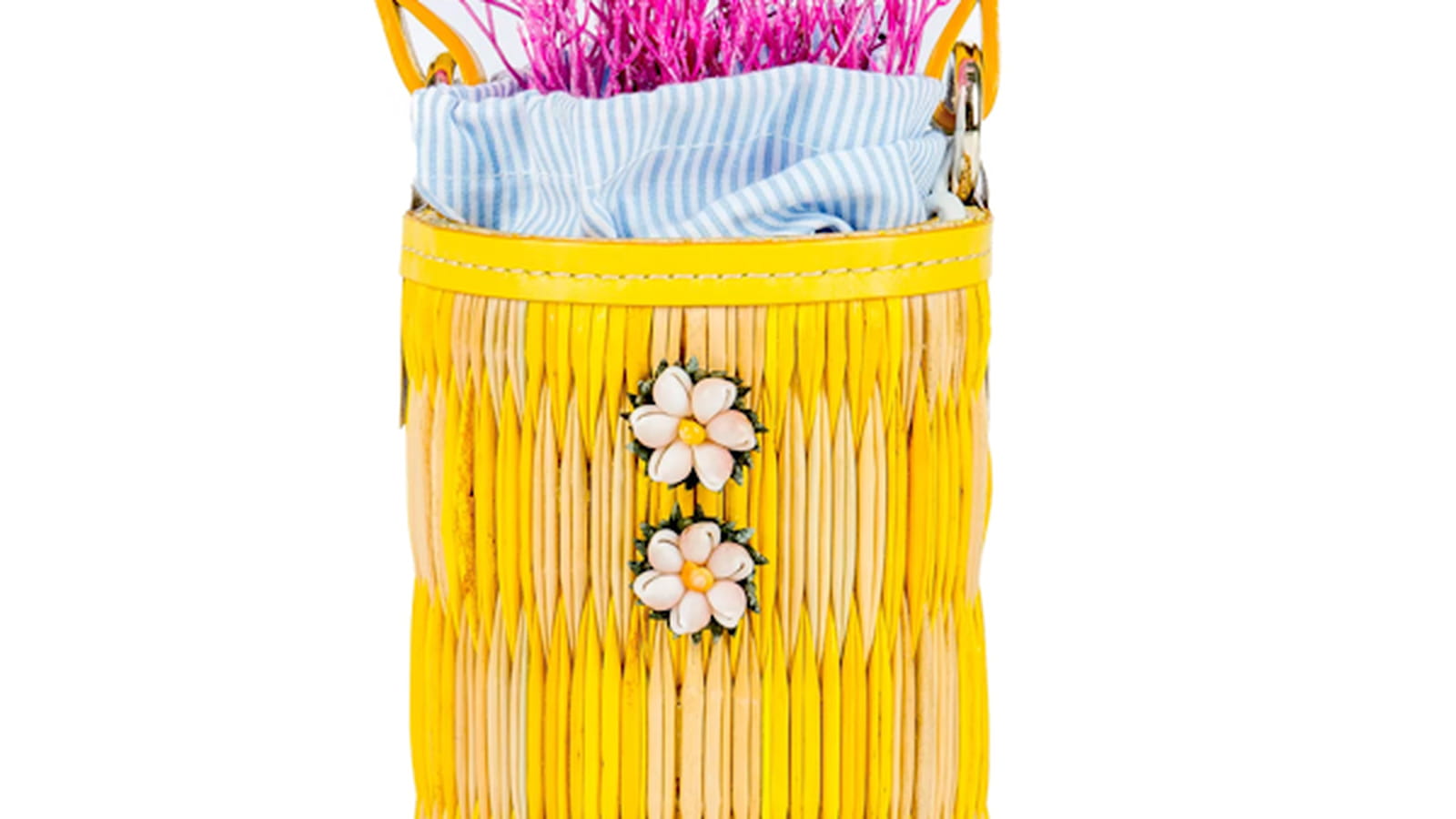 Panier Heimat Atlantica