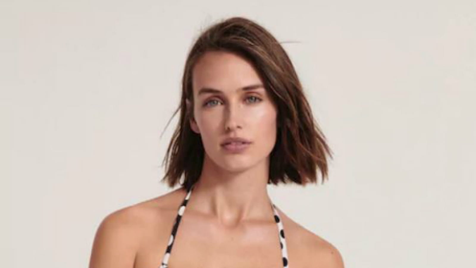 Bikini Mango 