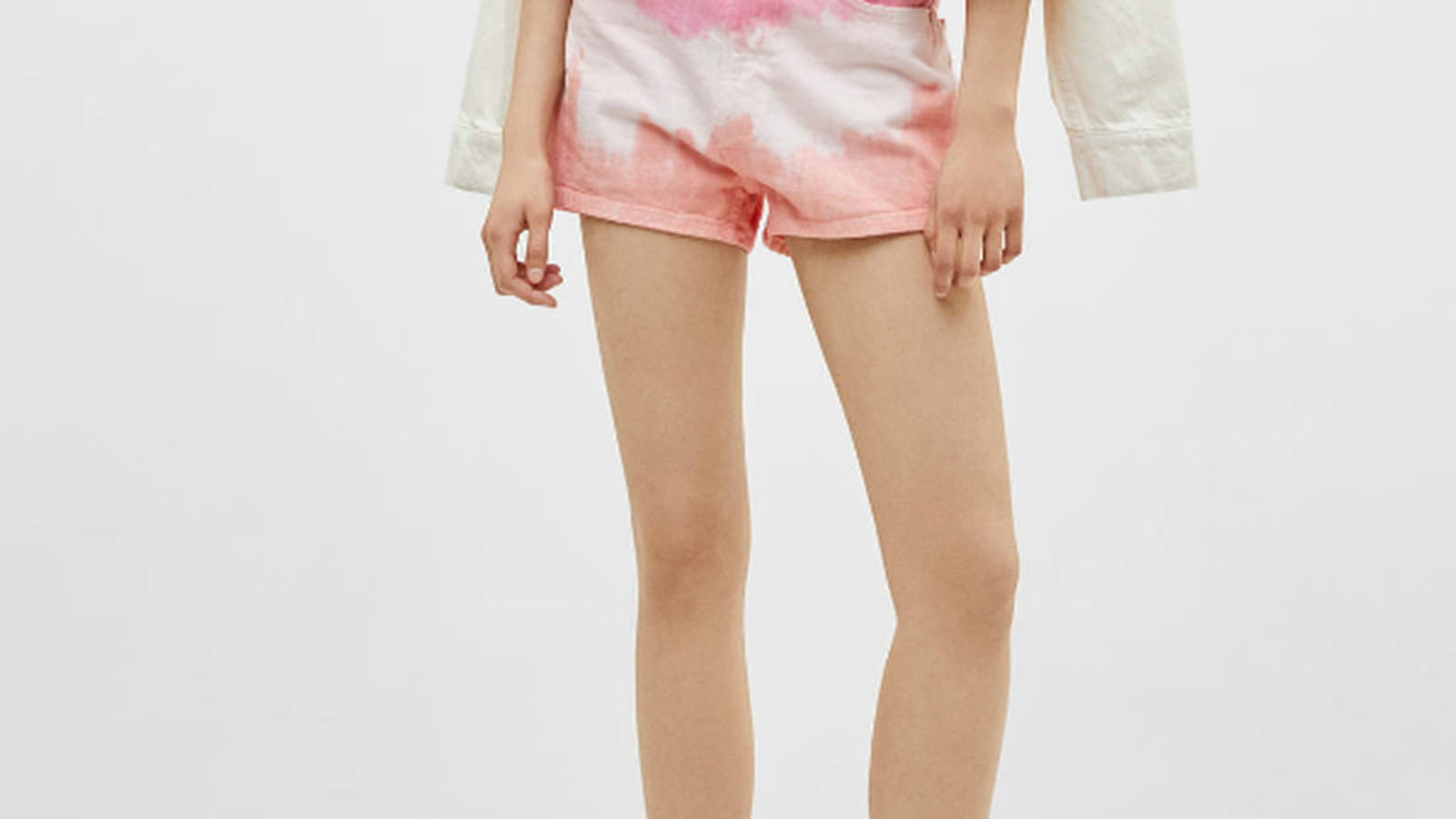 Bershka