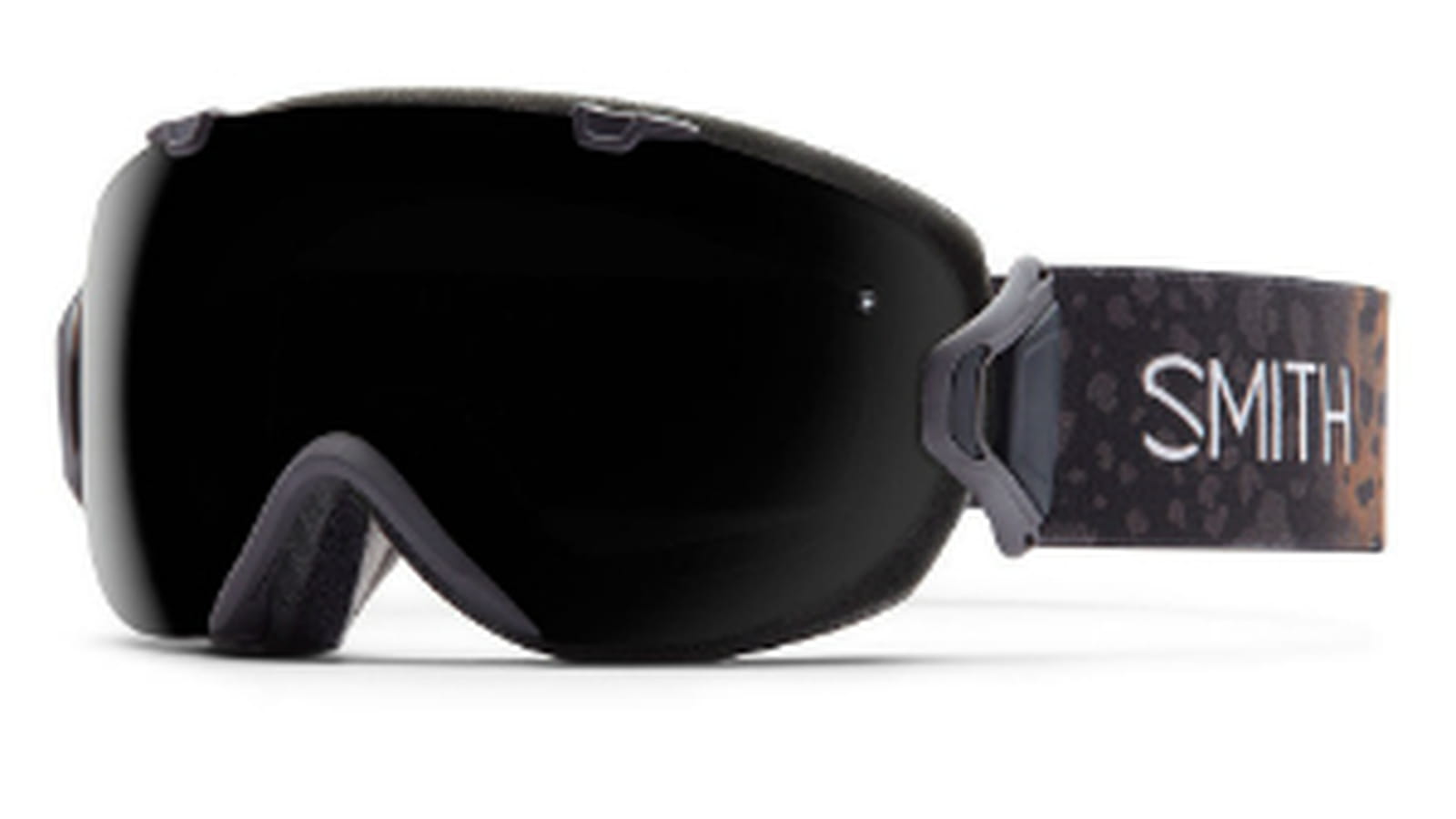 Masque de ski de Smith