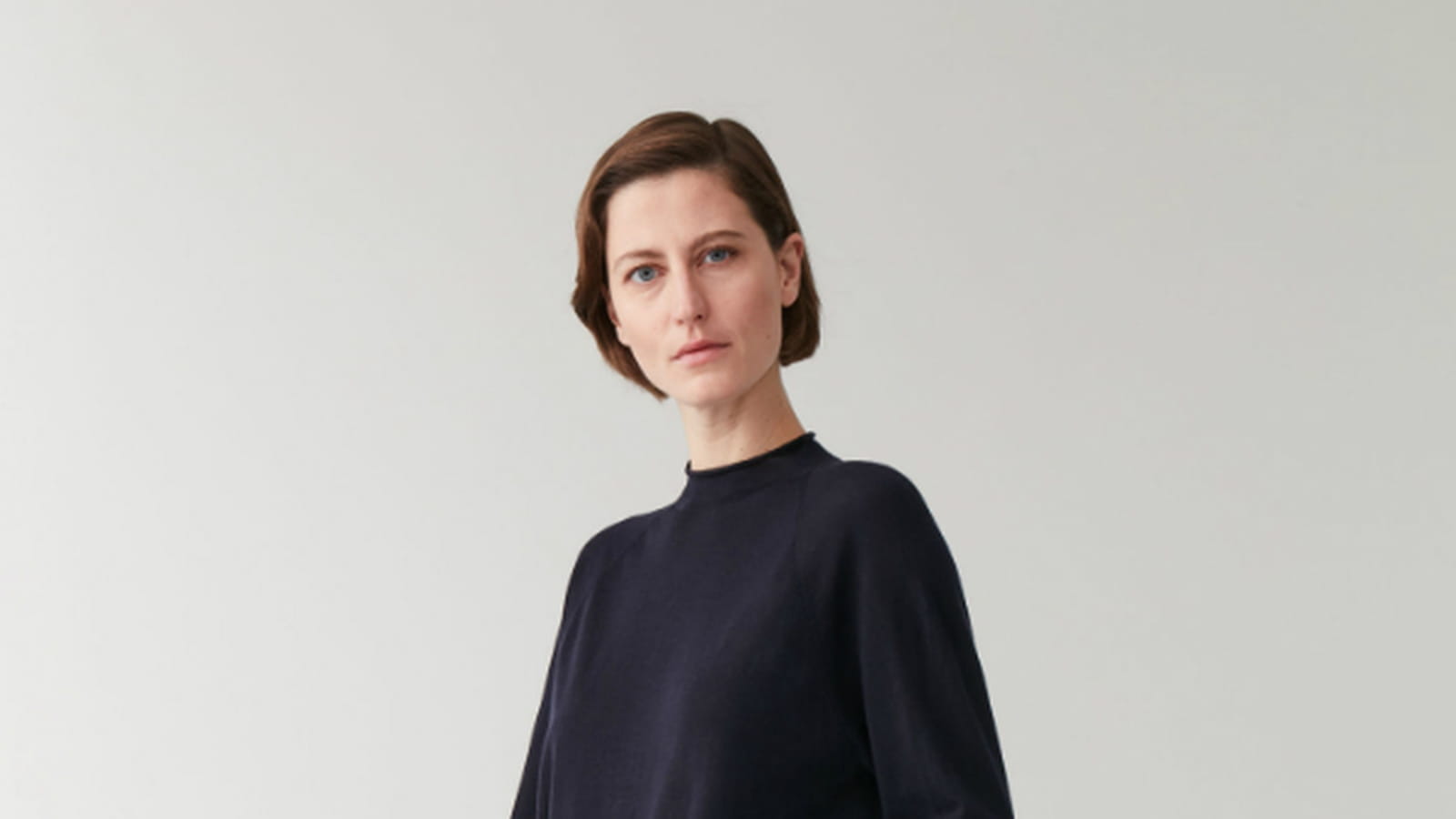 Cos Stores