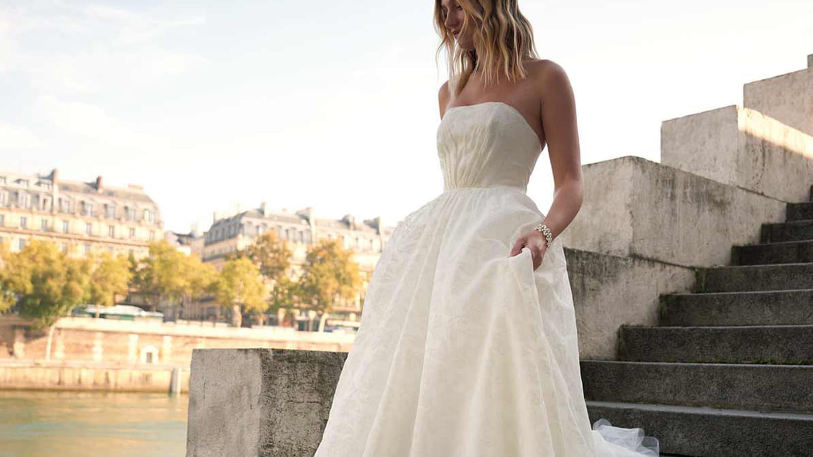 Robe Bir Hakeim