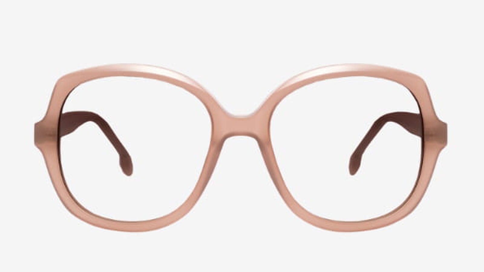 Lunettes de vue Lunettes pour tous