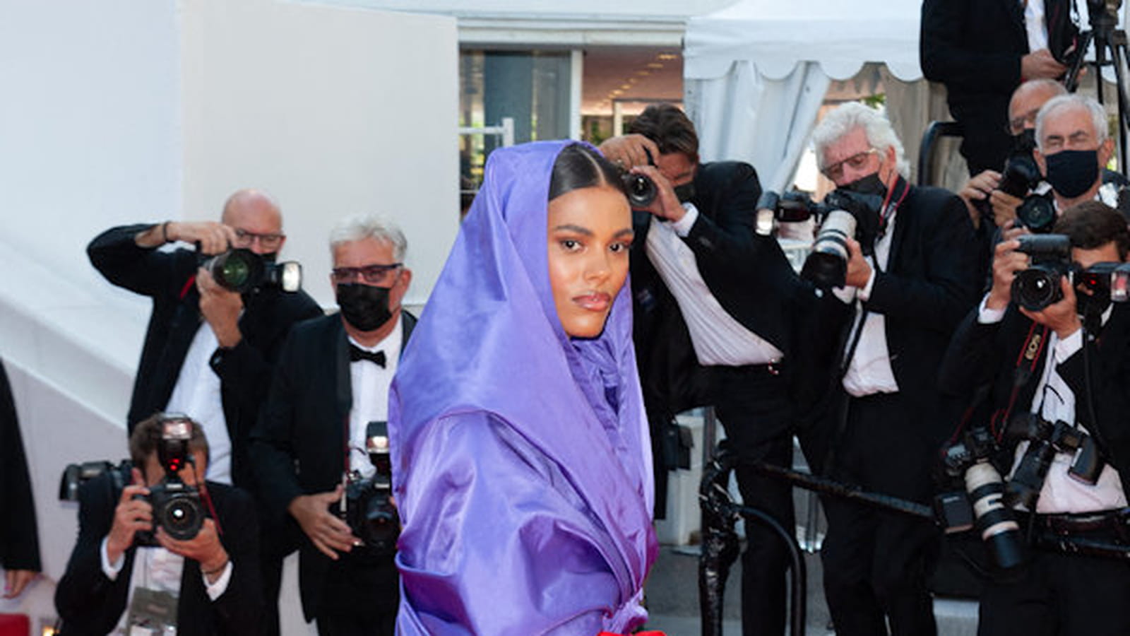 9 juillet 2021 