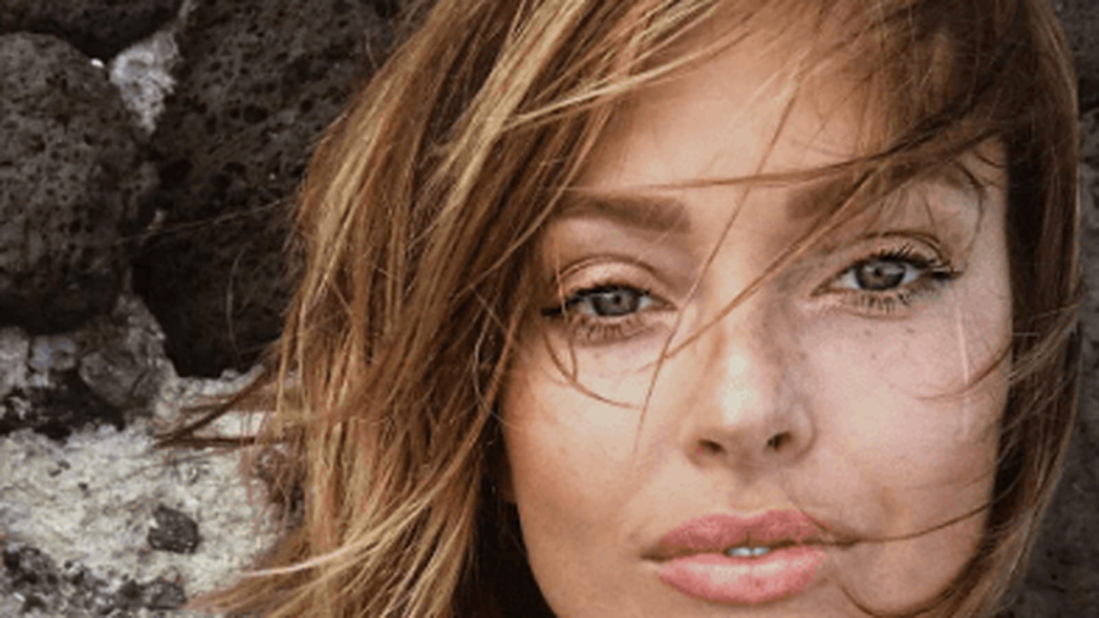 Caroline Receveur
