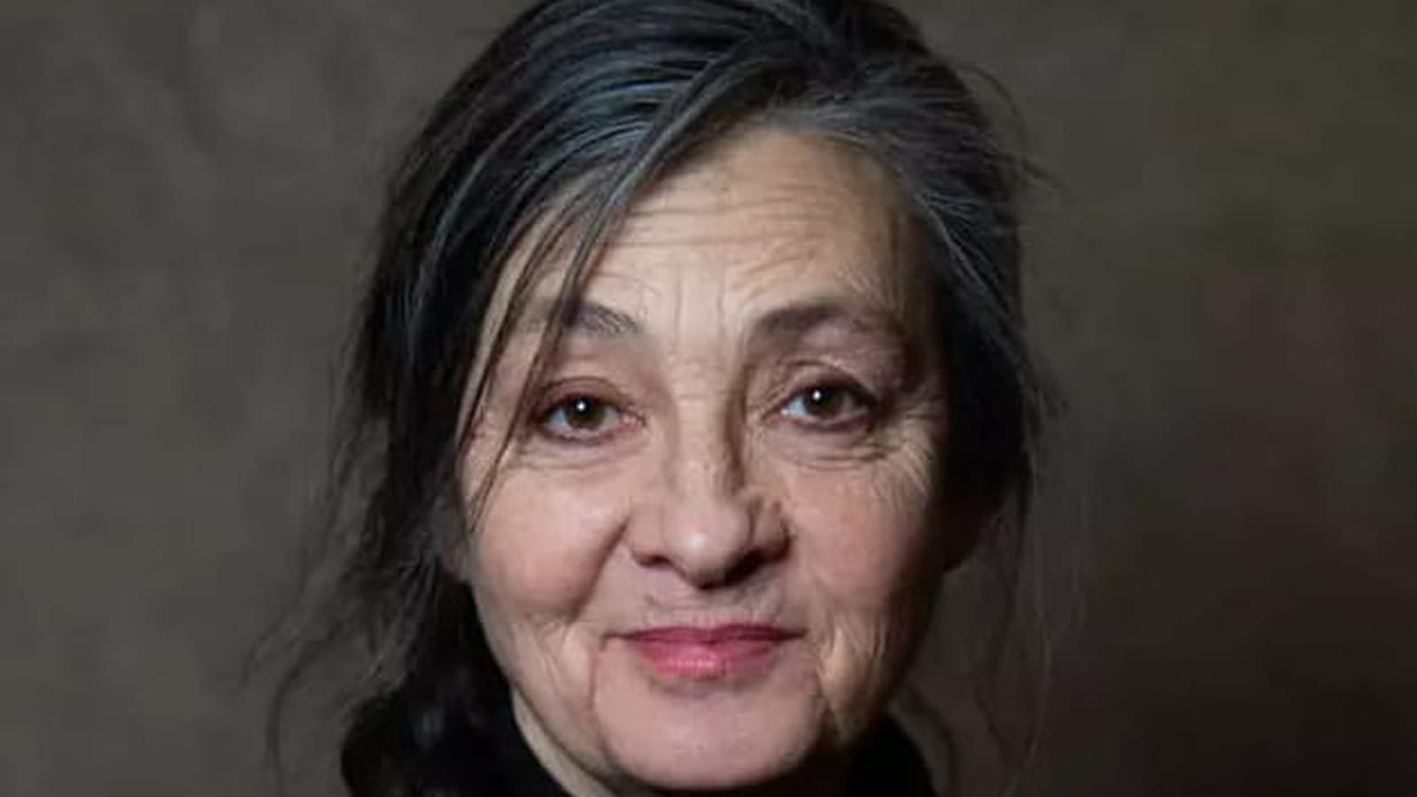 Catherine Ringer