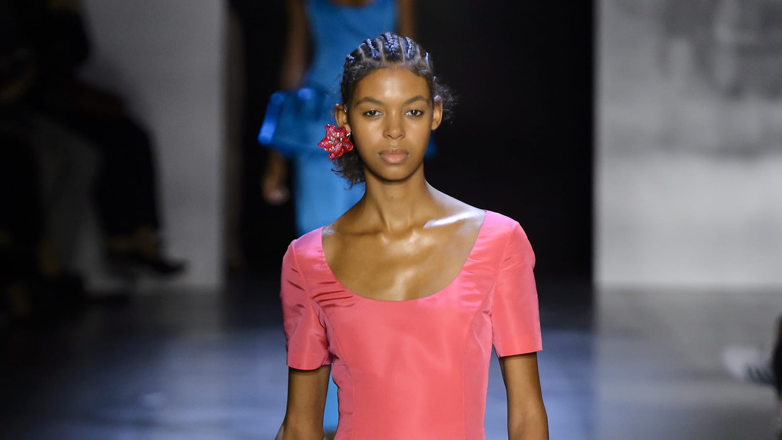 Prabal Gurung