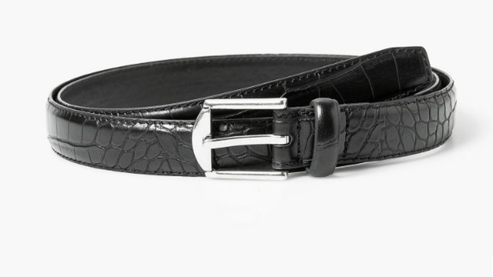 Ceinture Mango