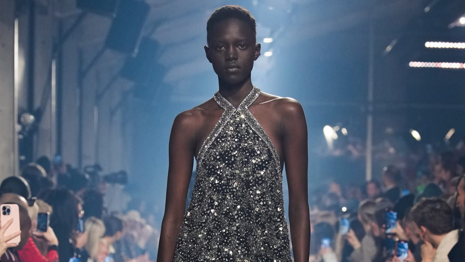 Look 55