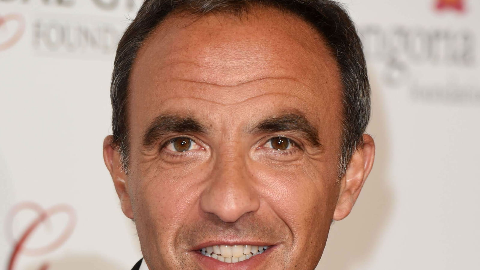 Nikos Aliagas