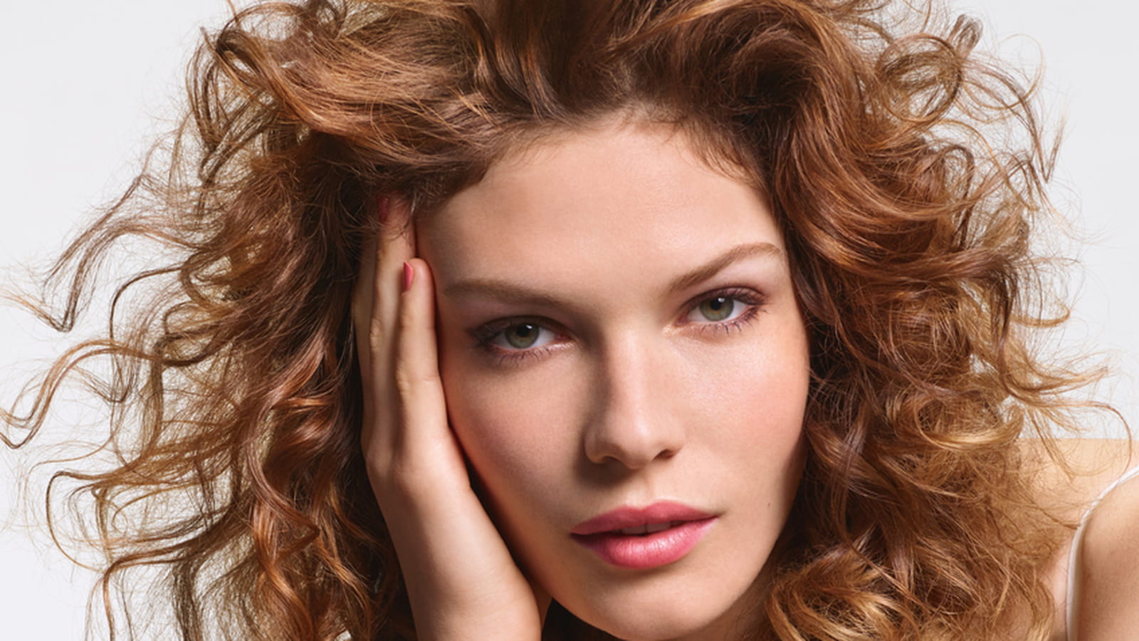 Les boucles volume