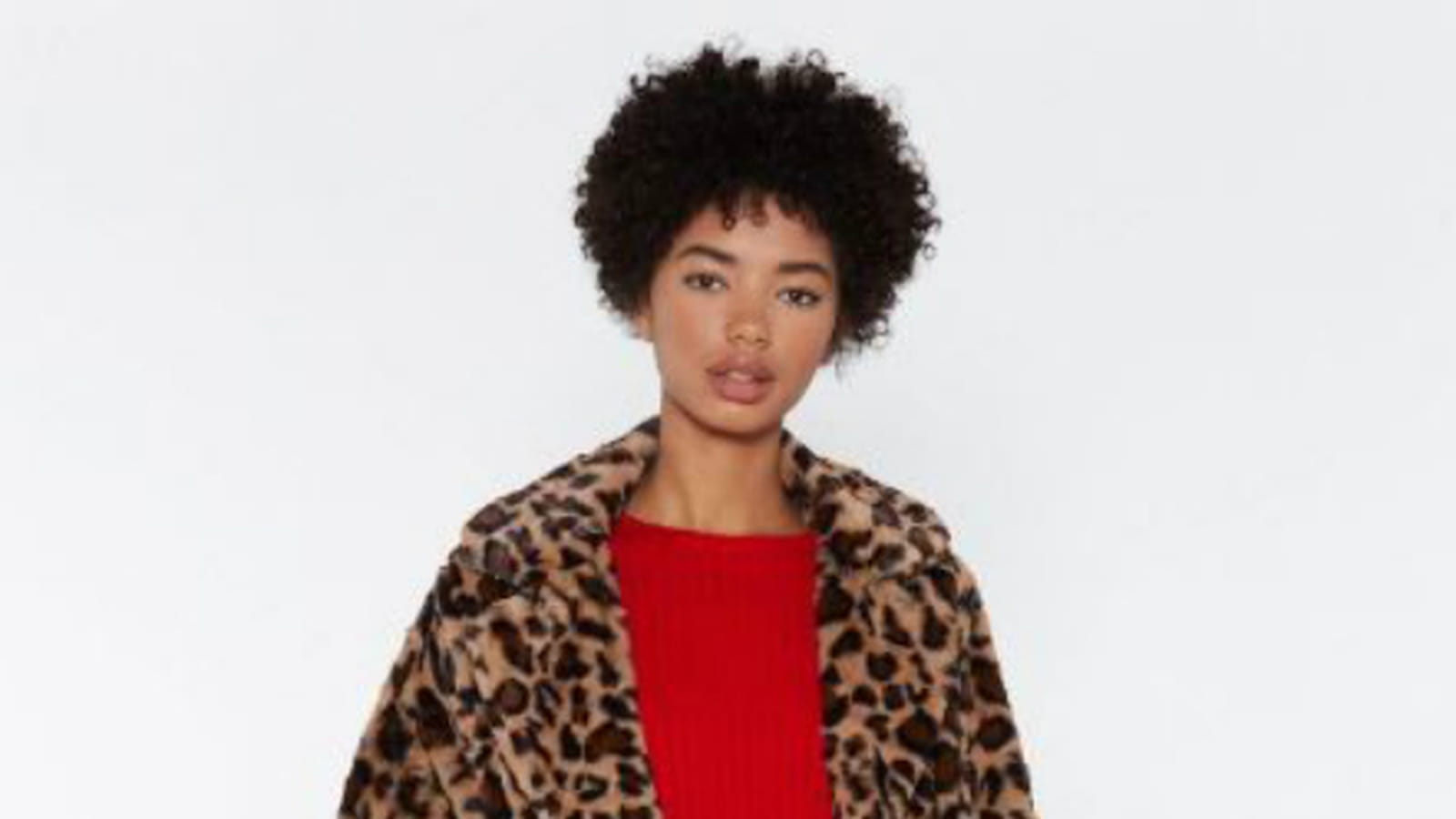 Nasty Gal 