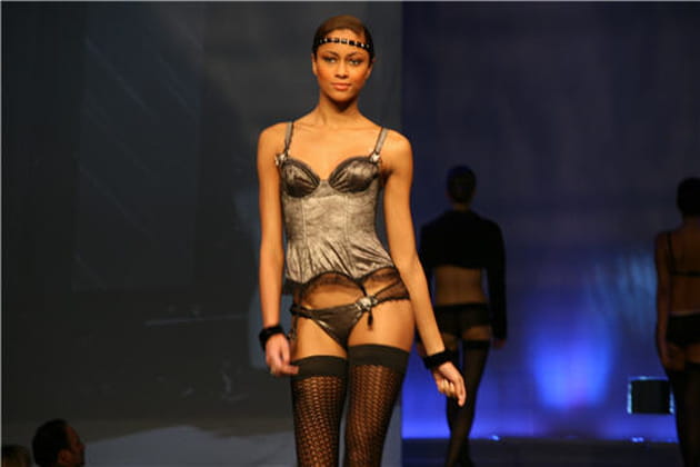 Taille de gu&ecirc;pe