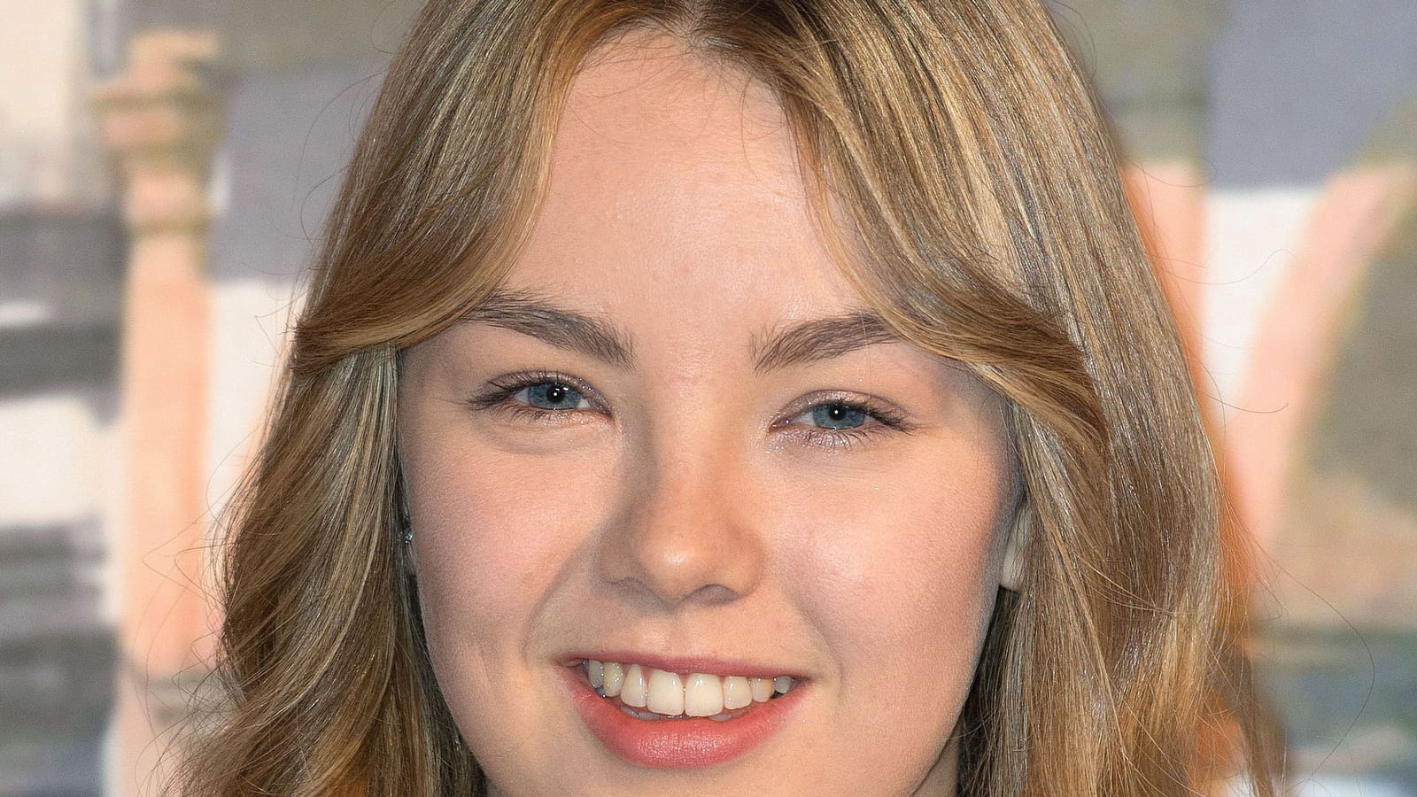 Alexandra de Hanovre