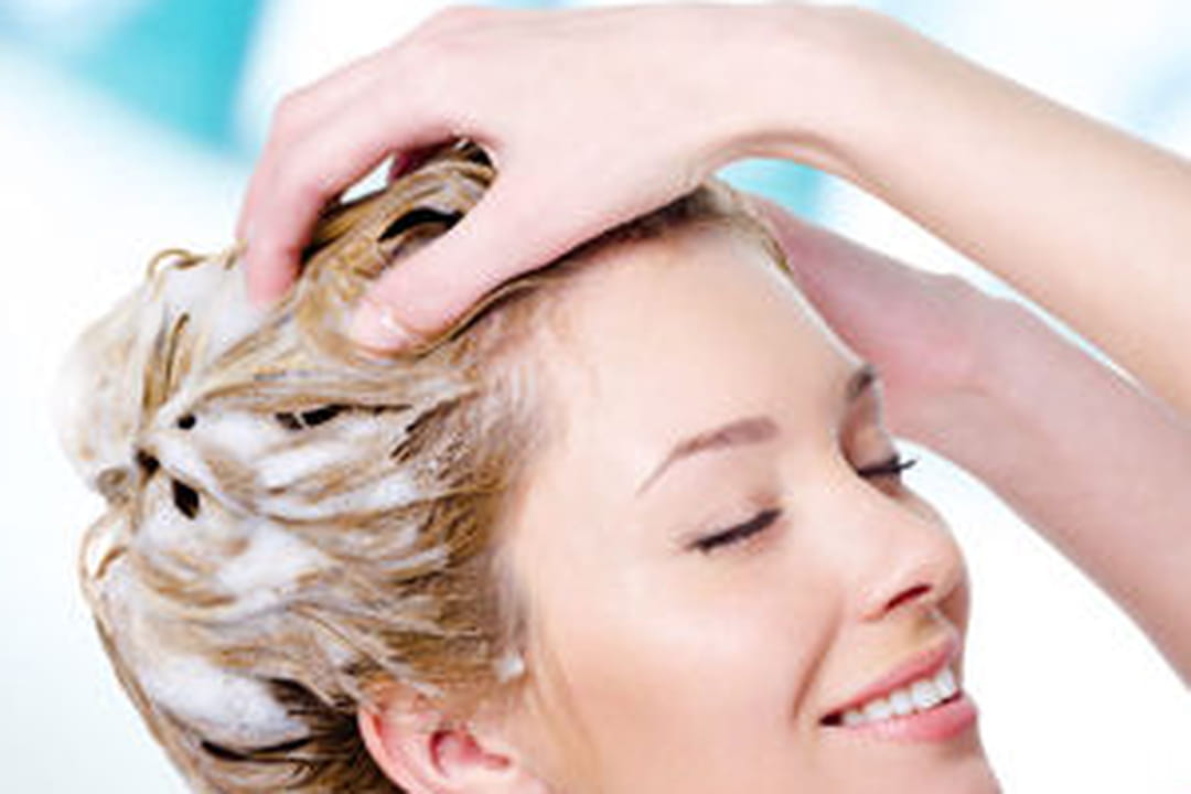 Aider la fixation des pigments