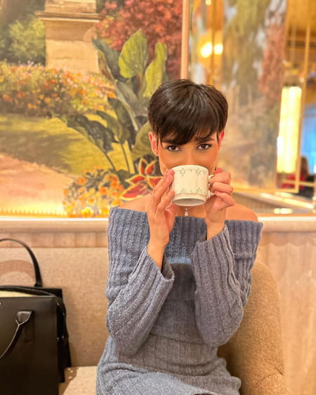 eve-gilles-coupes-courtes-tendances-printemps-2024