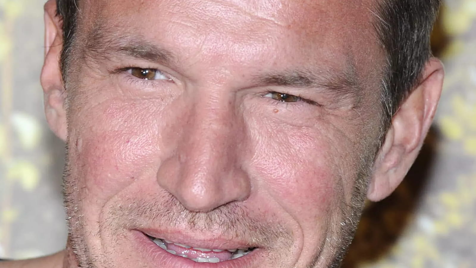 Benjamin Castaldi