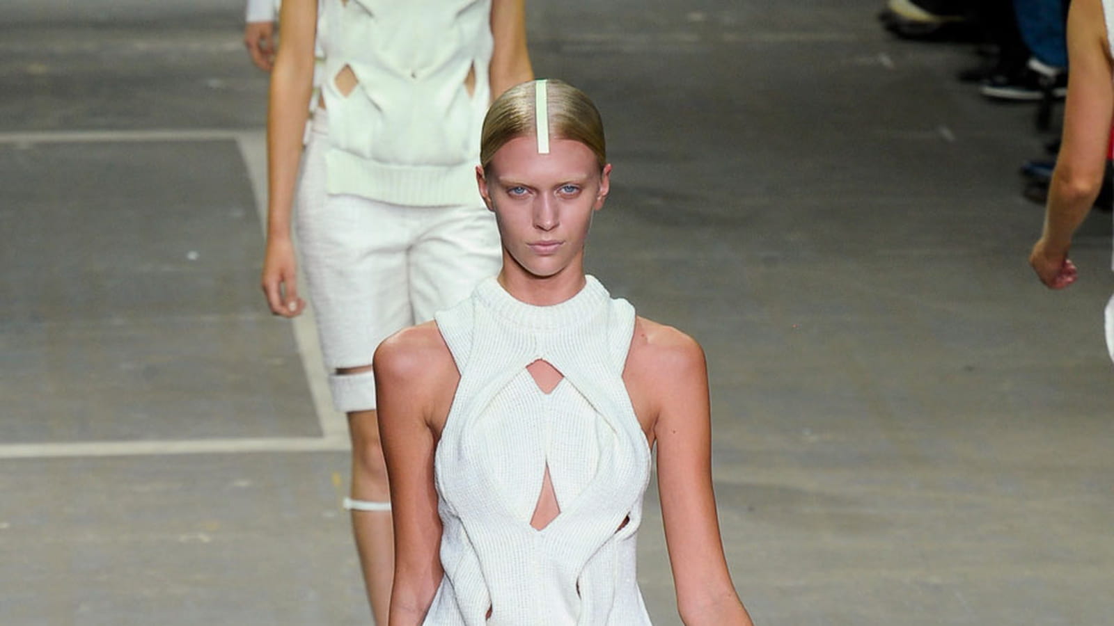 Alexander Wang