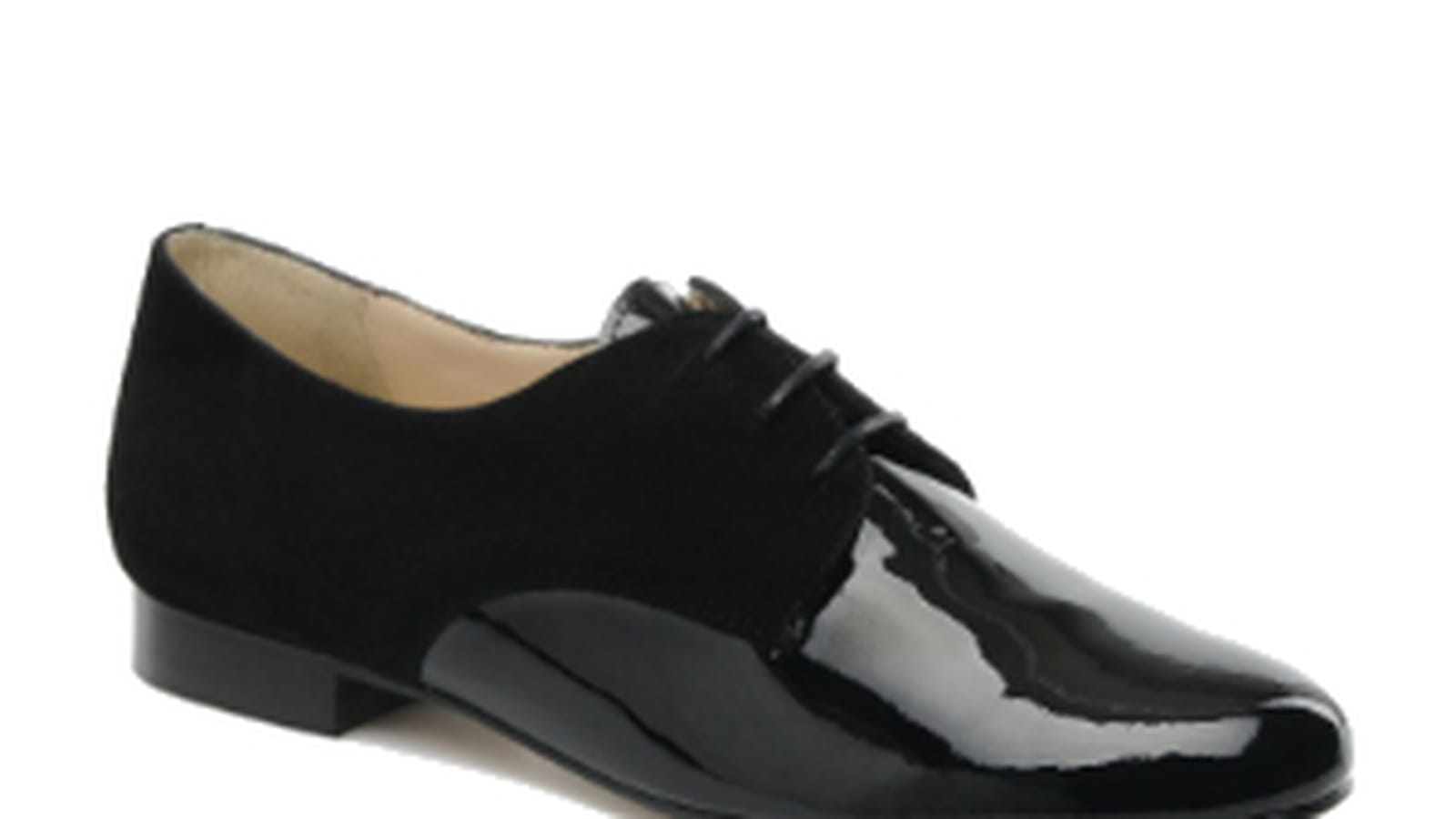 Derbies Valensi