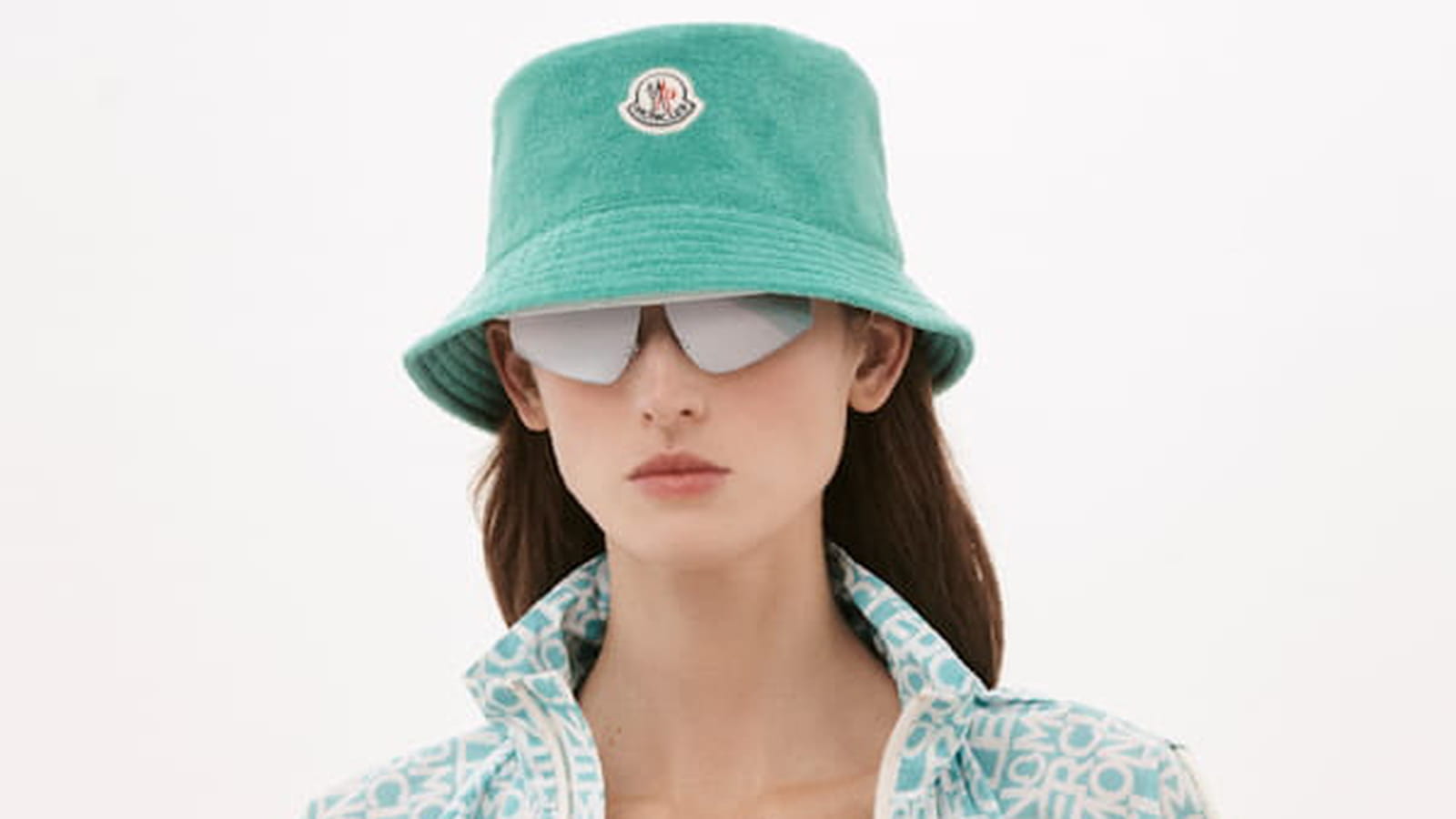 Bob Moncler