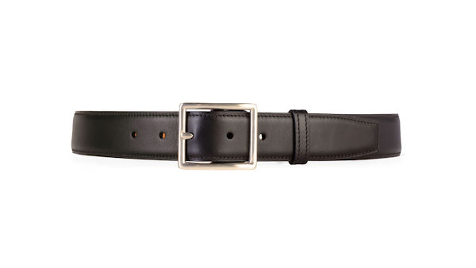 Ceinture Vaincourt