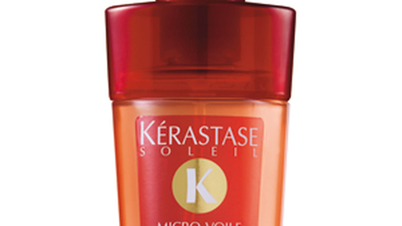 Micro-Voile-Protecteur de Kérastase