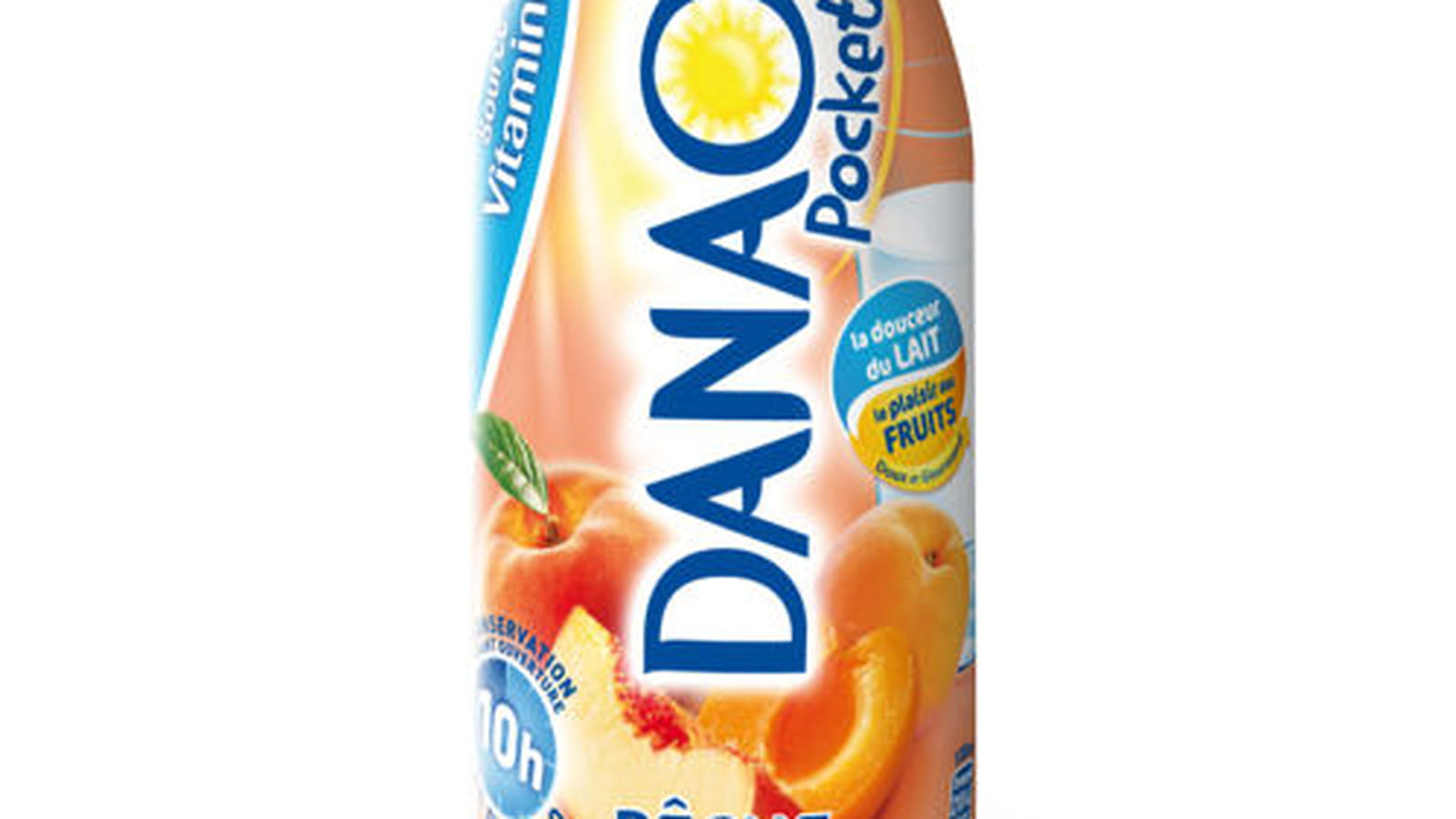 Danao Pocket de Danao