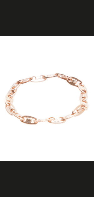 Bague "Franck" de Ma Demoiselle Pierre