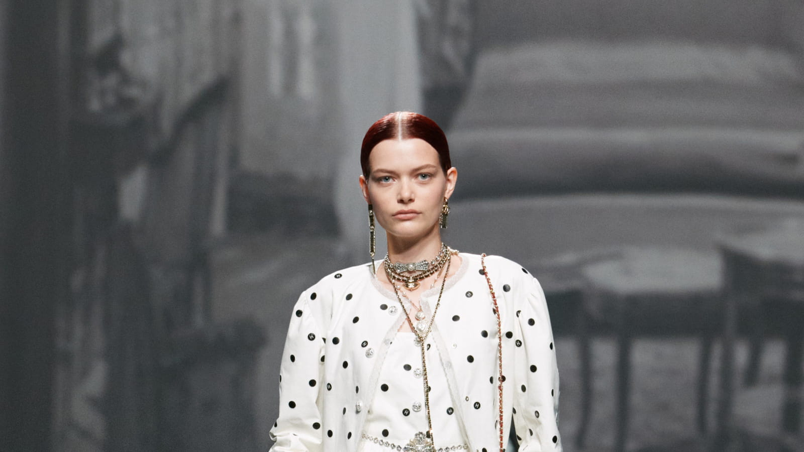 Look 12