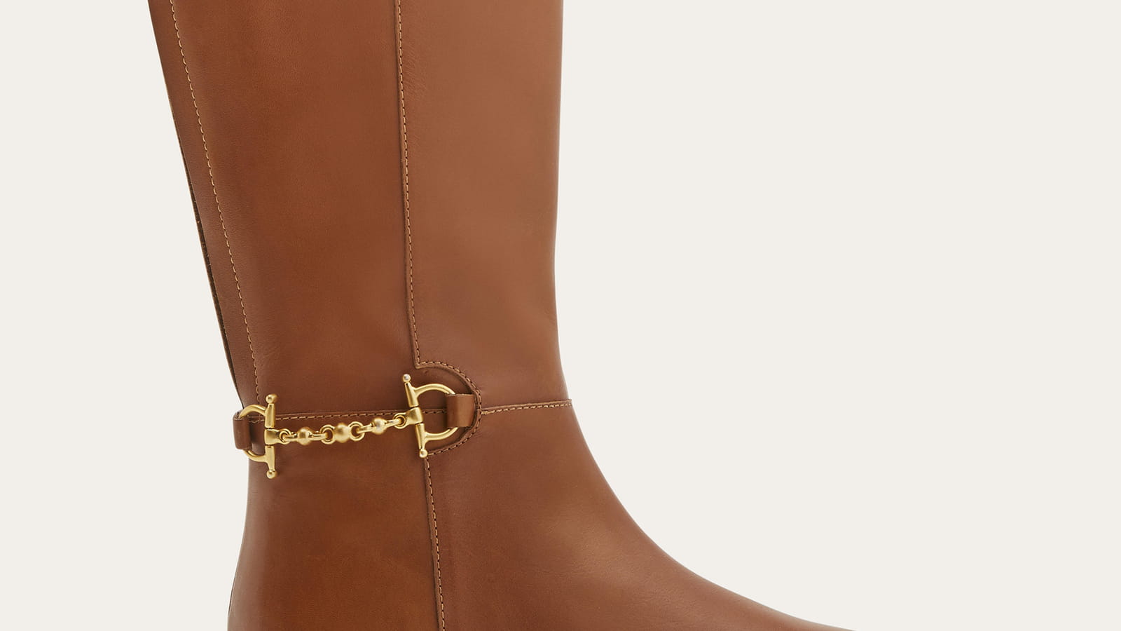 Bottes Boden