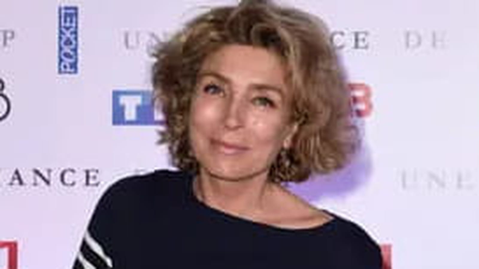 Marie-Ange Nardi
