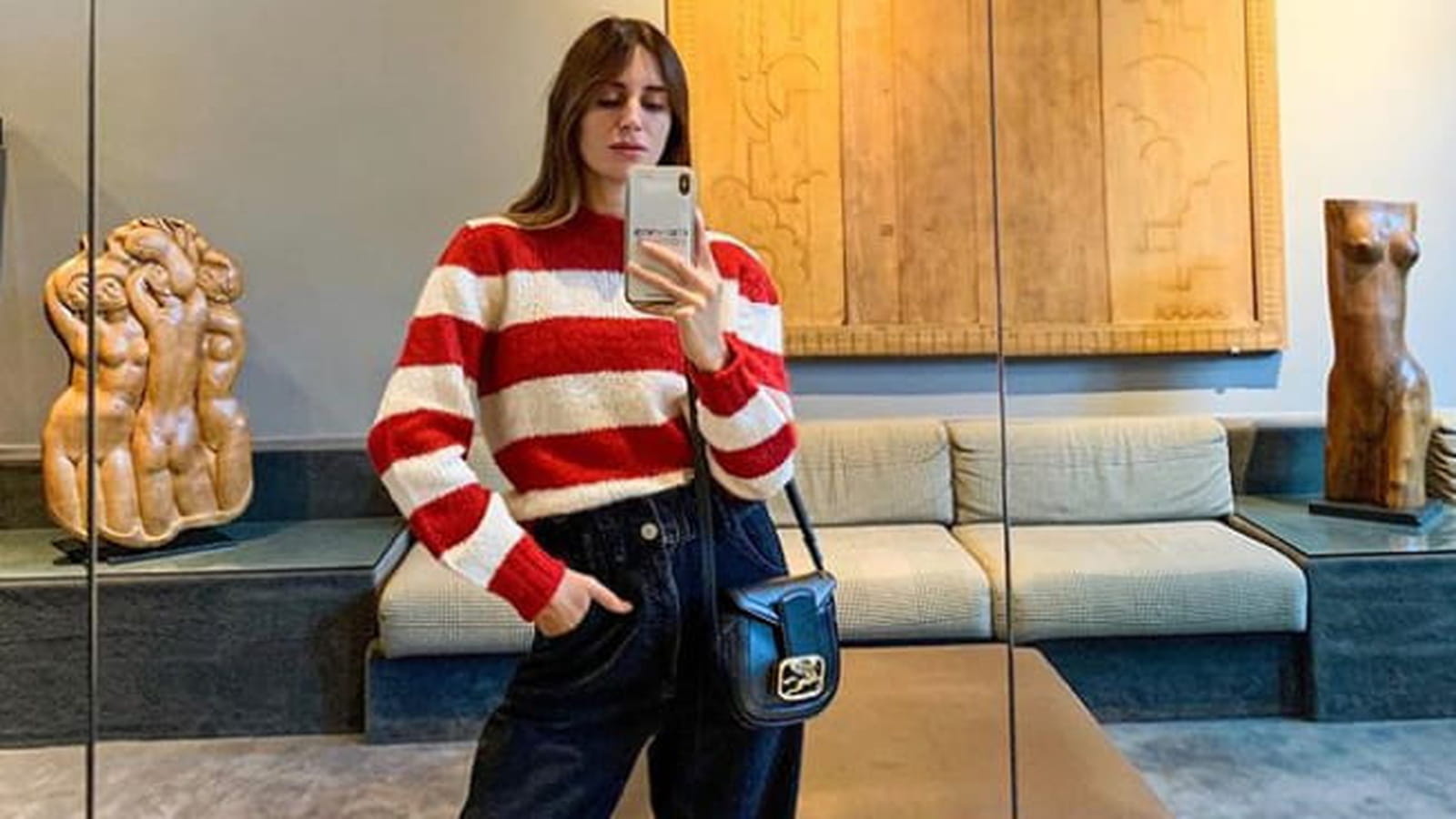 @galagonzalez