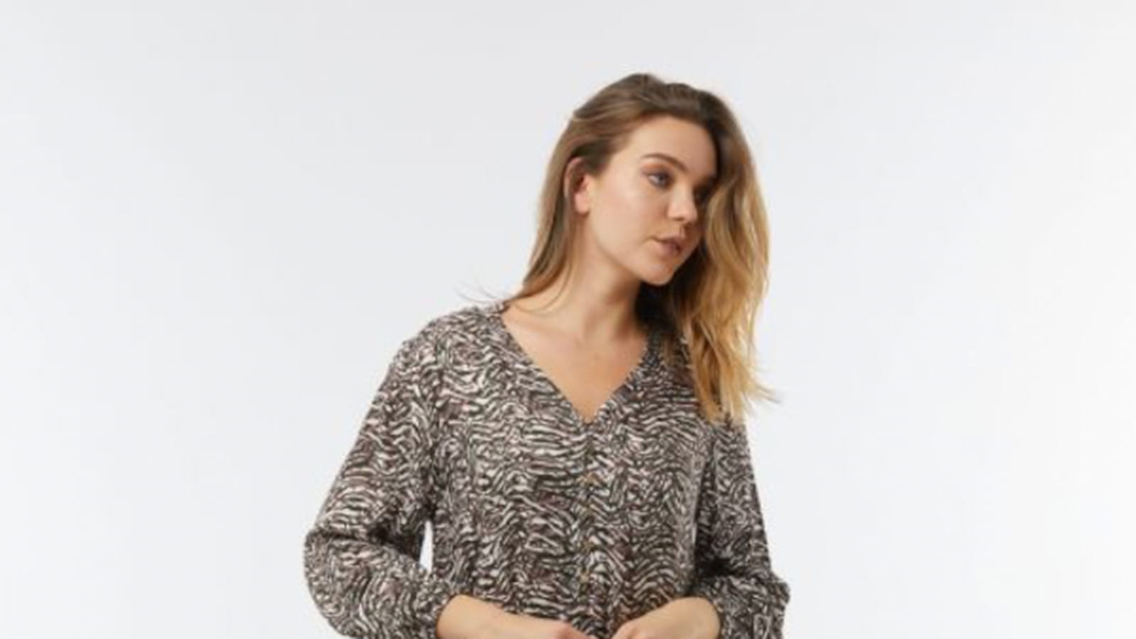 Robe Lee Cooper 