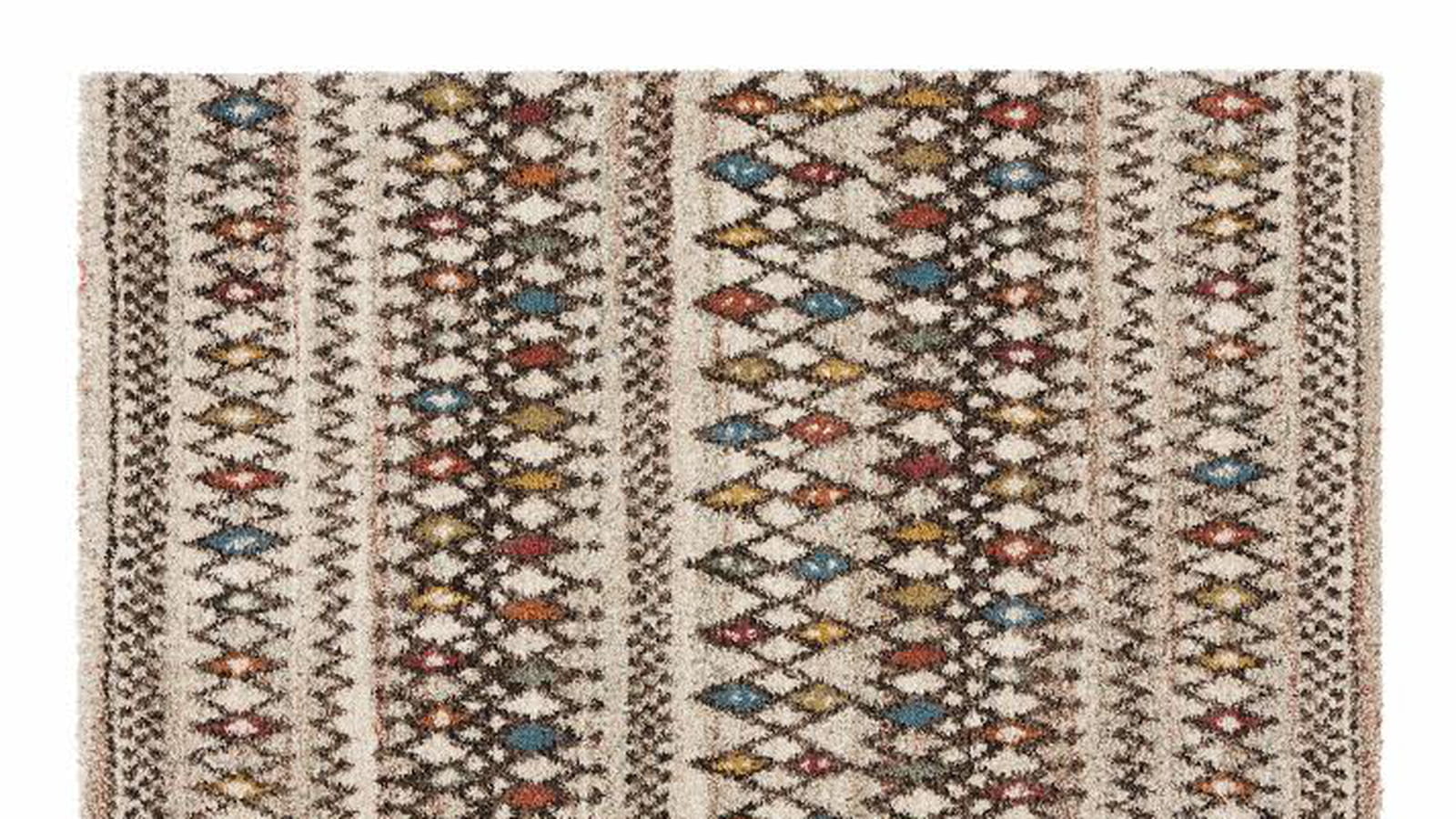 Tapis Mehari de Saint Maclou