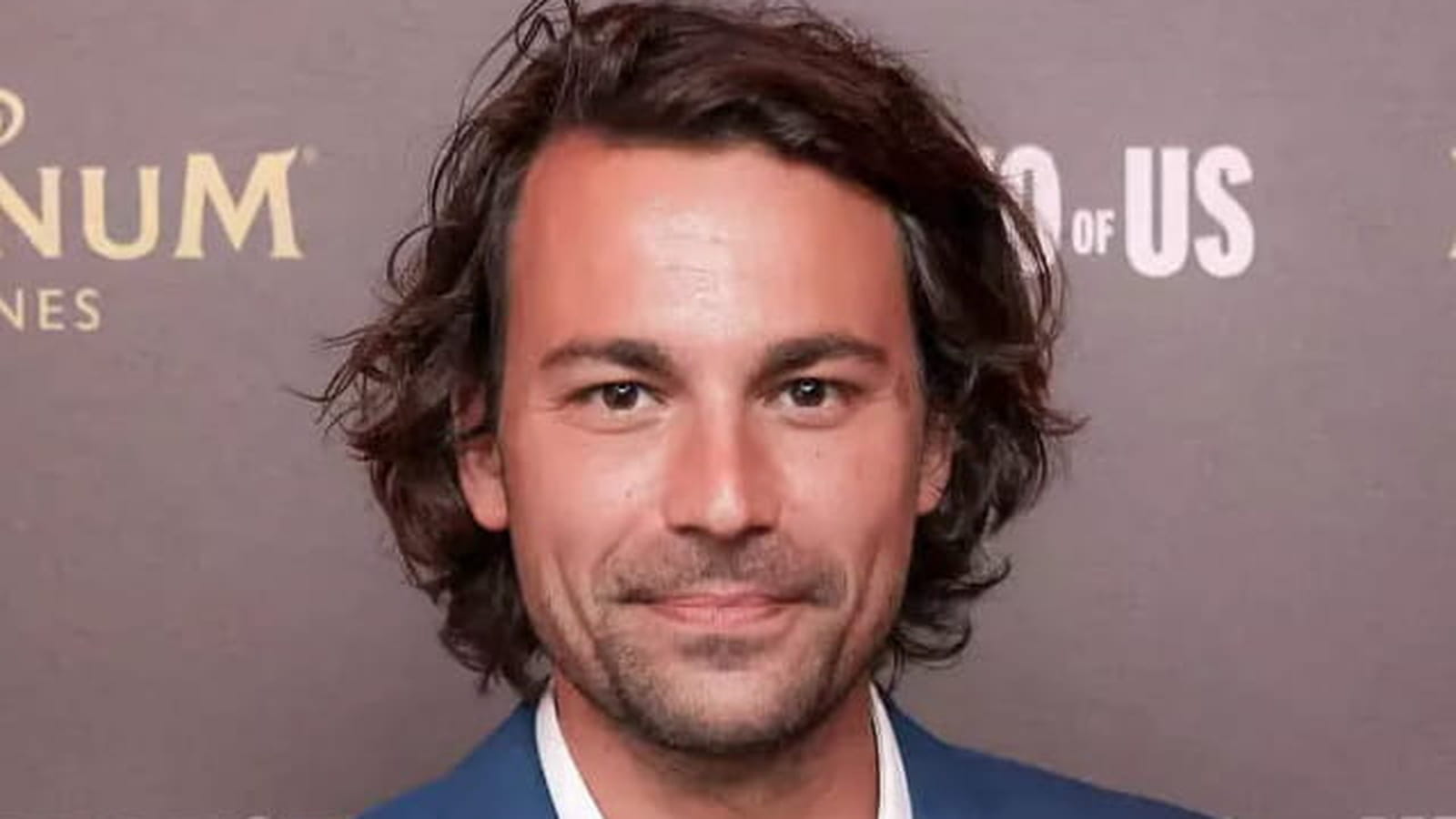 Bertrand Chameroy