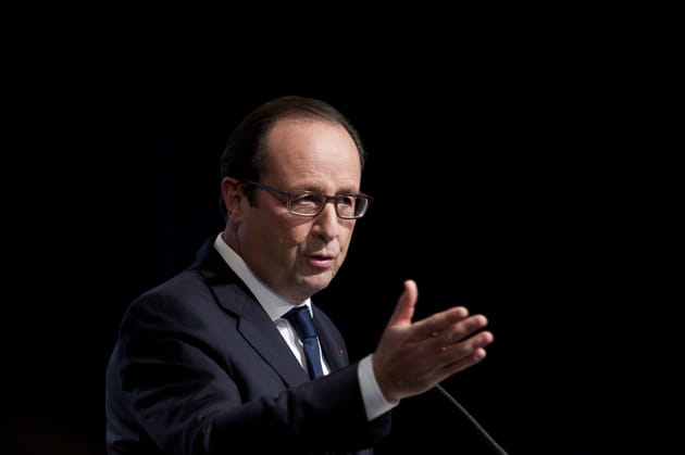 franã§ois hollande veffia sipa