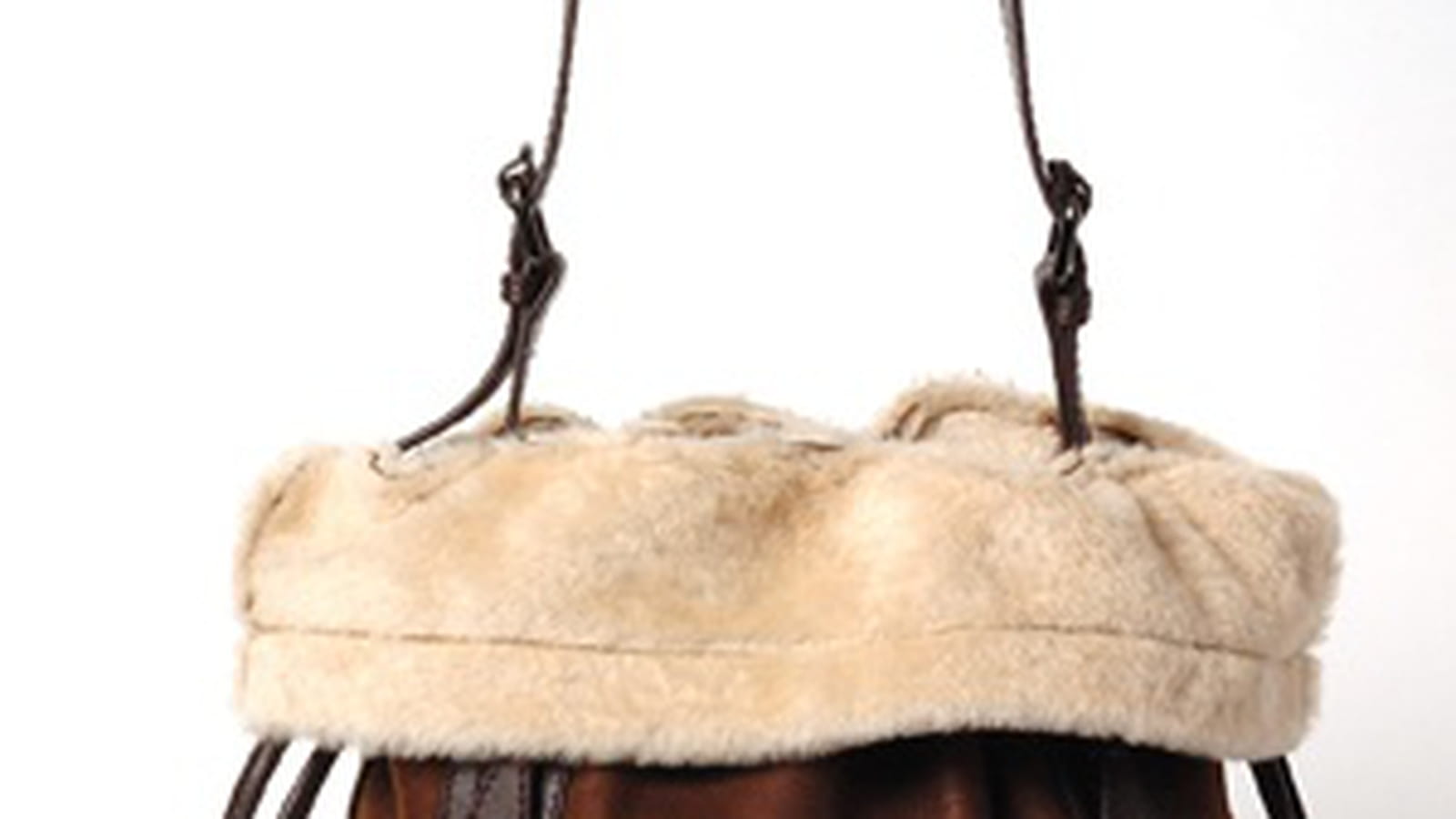 Sac de Mac Douglas