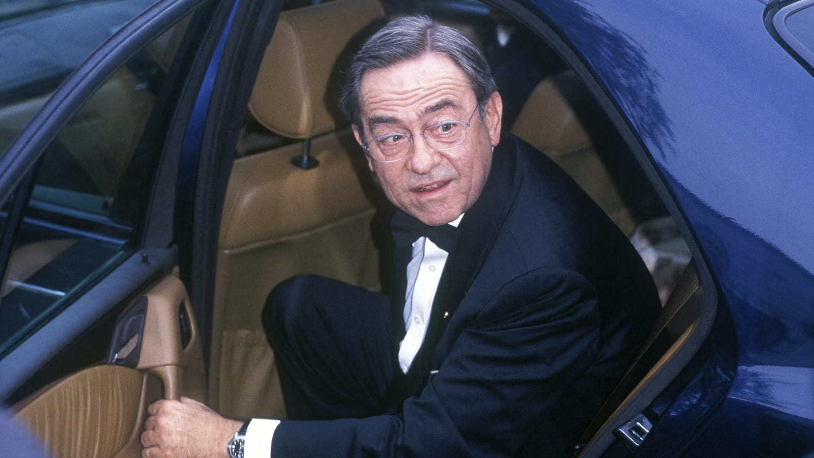 Constantin II 